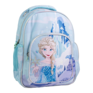 Frozen® Elsa Skolväska