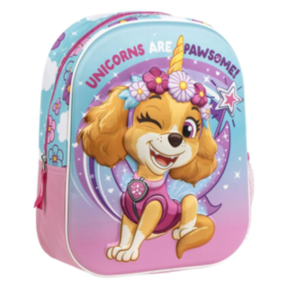 Paw Patrol® Skye Unicorn Ryggsäck