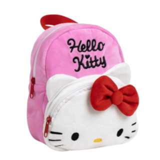 Hello Kitty® Premium Förskola Ryggsäck