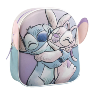 Stitch® Angel Kram Ryggsäck