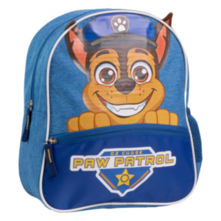 Paw Patrol® Chase Ryggsäck