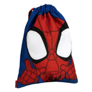 Spiderman® Gympapåse