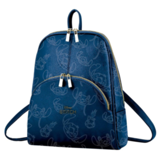 Stitch® Casual Fashion Ryggsäck