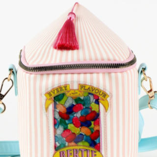 Harry Potter® Bertie Botts Väska