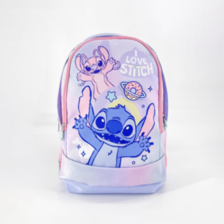 Stitch® Skolväska