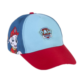 Paw Patrol® Marshall Keps