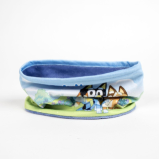 Bluey® Buff