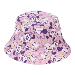 Minnie Mouse® Bucket Hat