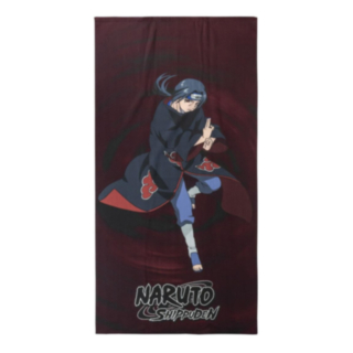 Naruto® Itachi Handduk