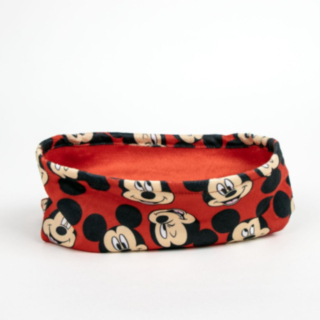 Mickey Mouse® Buff