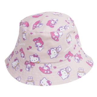 Hello Kitty® Bucket Hat
