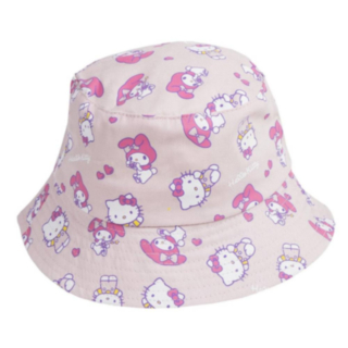 Hello Kitty® Bucket Hat