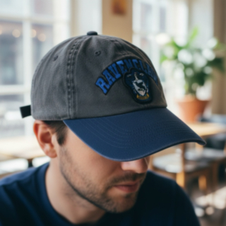 Harry Potter® Ravenclaw Keps