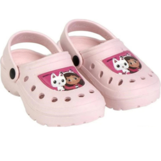 CE2300006874_T2627-C70K