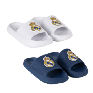 CE2300006880_T3637-C50K