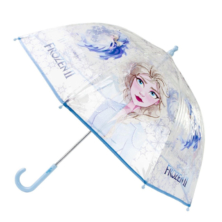 Frozen® Elsa Paraply