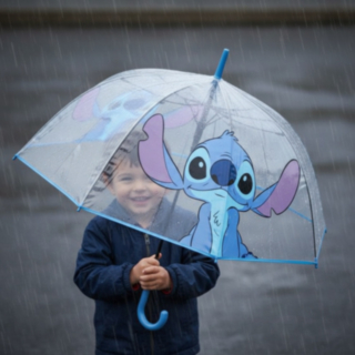 Lilo & Stitch® Paraply