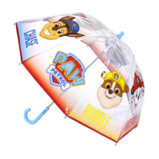 Paw Patrol® Paraply