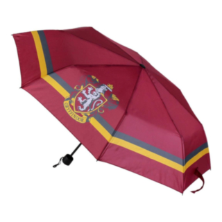 Harry Potter® Gryffindor Paraply