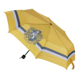 Harry Potter® Hufflepuff Paraply