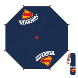 Superman® Paraply