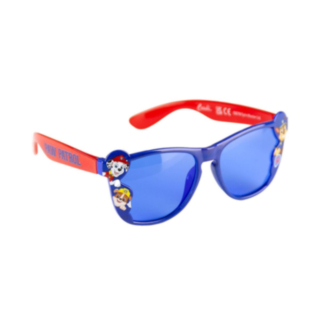 Paw Patrol® Solglasögon Blå