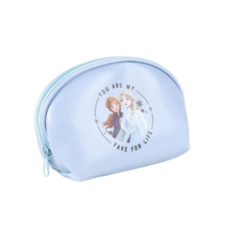 Frozen® Anna & Elsa Necessär