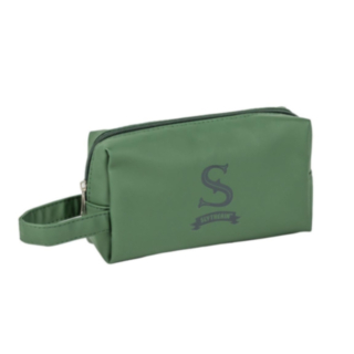 Harry Potter® Slytherin Necessär