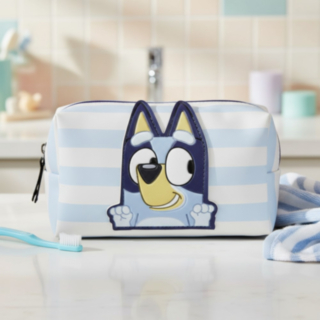 Bluey® Necessär