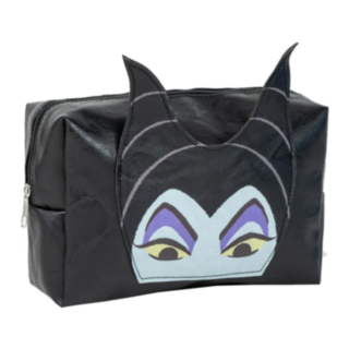 Disney® Maleficent Necessär Svart