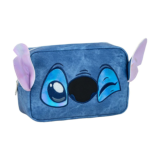 Stitch® Öron Necessär