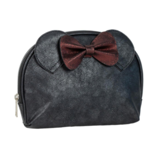 Minnie Mouse® Necessär Svart