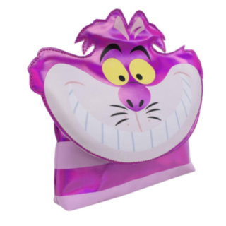 Alice in Wonderland® Cheshire Cat Necessär