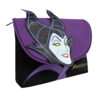 Maleficent® Necessär