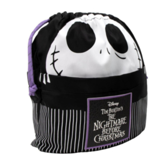 Nightmare Before Christmas® Necessär