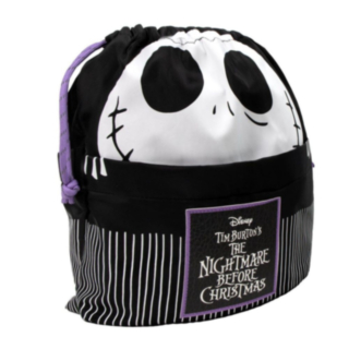 Nightmare Before Christmas® Necessär