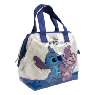 Stitch® Angel & Stitch Necessär