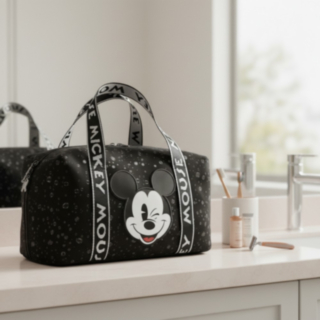 Mickey Mouse® Necessär
