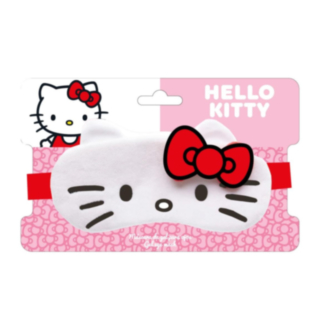 Hello Kitty® Gel Ögonmask