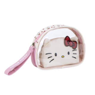 Hello Kitty® Necessär
