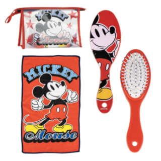 Mickey Mouse® Necessär Set