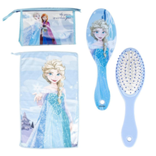 Frozen® Necessär Set