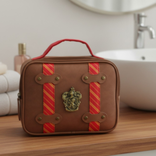 Harry Potter® Gryffindor Necessär