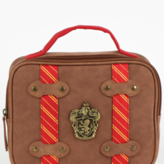 Harry Potter® Gryffindor Necessär