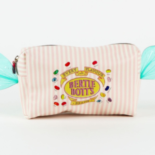 Harry Potter® Bertie Botts Necessär