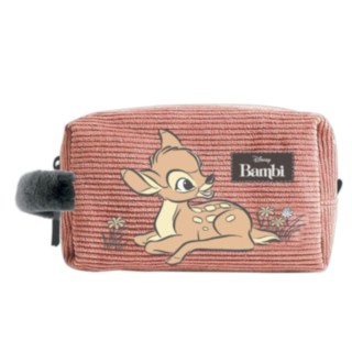 Bambi® Necessär