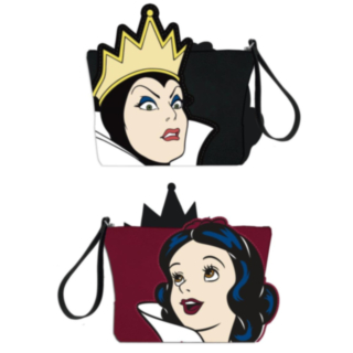 Snow White® Necessär