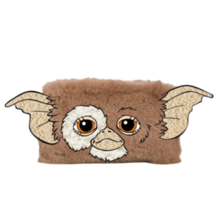 Gremlins® Gizmo Necessär