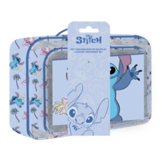 Stitch® Organizer Necessär Set