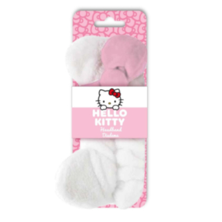 Hello Kitty® Makeup Hårband